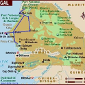Senegalroute2017.png